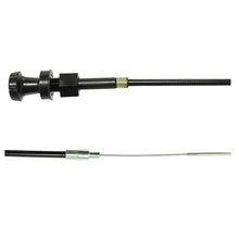 CHOKE CABLE - POLARIS 120cc SNOWMOBILE - ALL YEARS