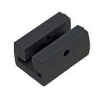 SPI SHOCK PAD - POLARIS 120cc SNOWMOBILES