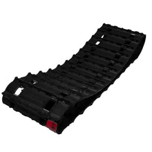 Polaris 120 OEM Track