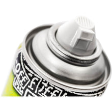 Muc-Off Foam Fresh