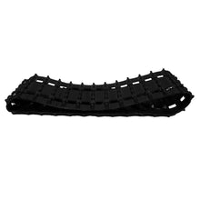 Polaris 120 OEM Track