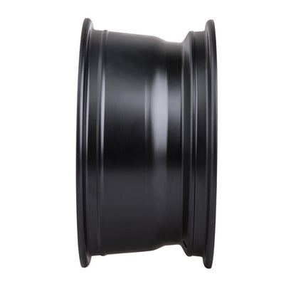 RZR 200 12" Wheels - TUSK Cascade - REQUIRES WHEEL SPACERS - READ FULL DESCRIPTION