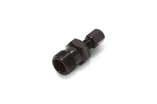 FLYWHEEL PULLER - FITS MOST HONDA, KAWASAKI, KTM, AND YAMAHA YOUTH MODELS