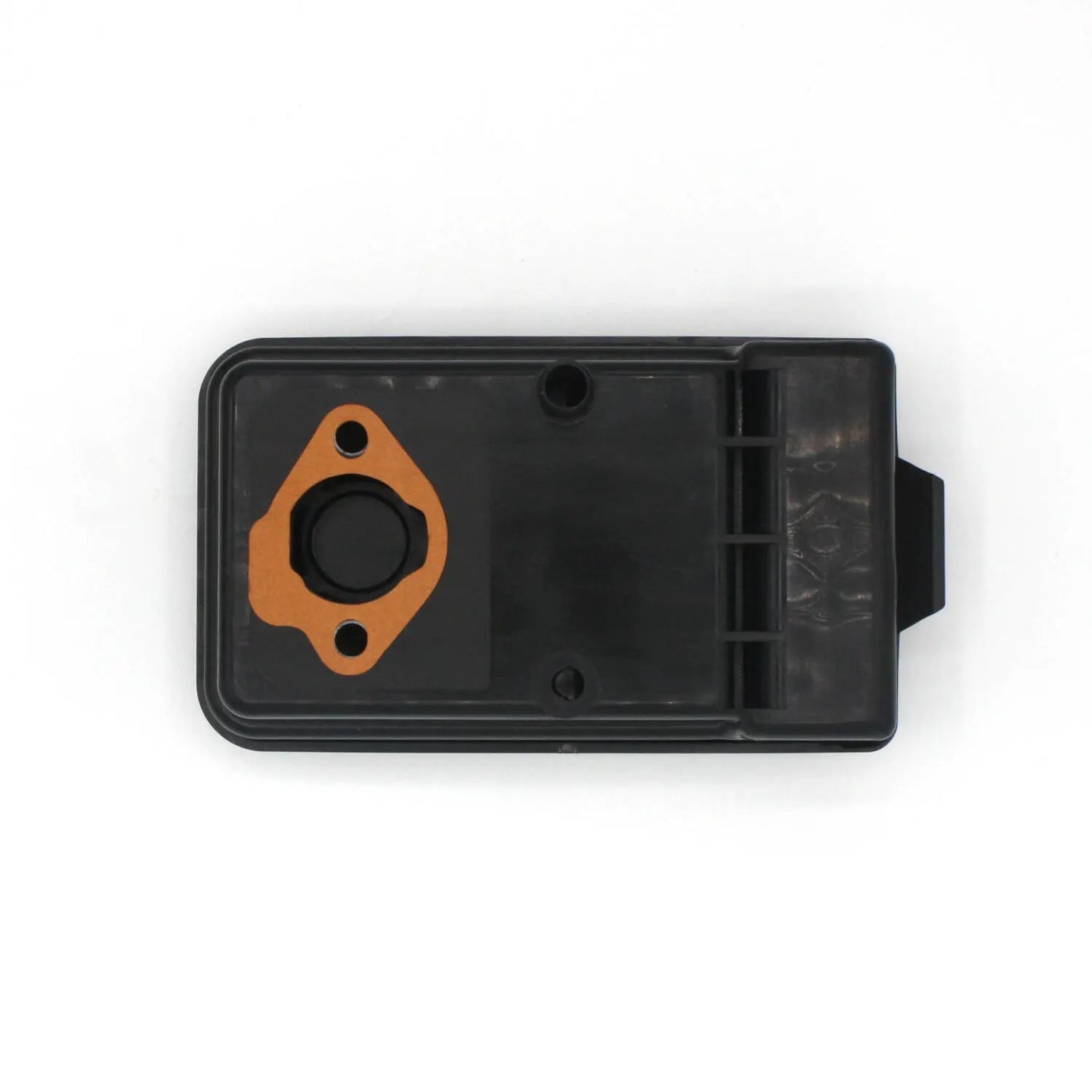 POLARIS 120 AIR CLEANER ASSEMBLY 3086581 (2000-2023)