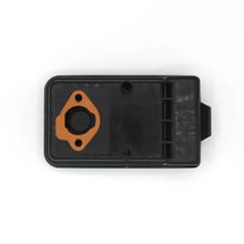 POLARIS 120 AIR CLEANER ASSEMBLY 3086581 (2000-2023)