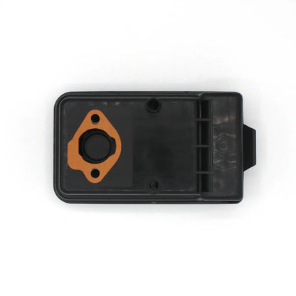 POLARIS 120 AIR CLEANER ASSEMBLY 3086581 (2000-2023)