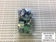 36 Pack of Track Clips for Arctic Cat, Yamaha and MXZ 200's