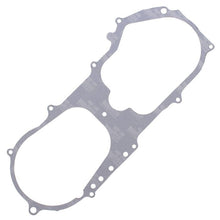 VERTEX CLUTCH COVER GASKET FITS POLARIS 50cc AND 90cc atvs