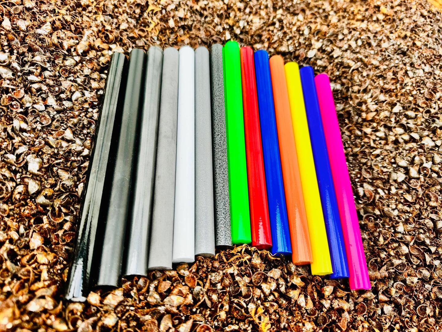 POLARIS - RZR 170 EXTENDED UTV A-ARMS