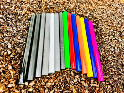 POLARIS - RZR 170 EXTENDED UTV A-ARMS