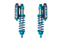 2021+ POLARIS RZR 200 2.0 COILOVERS W/ADJUSTER