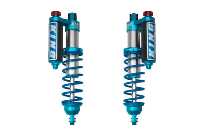 2021+ POLARIS RZR 200 2.0 COILOVERS W/ADJUSTER