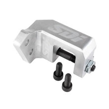 SDI ELITE HEAVY DUTY TRANSMISSION MOUNT - POLARIS RZR 170 -