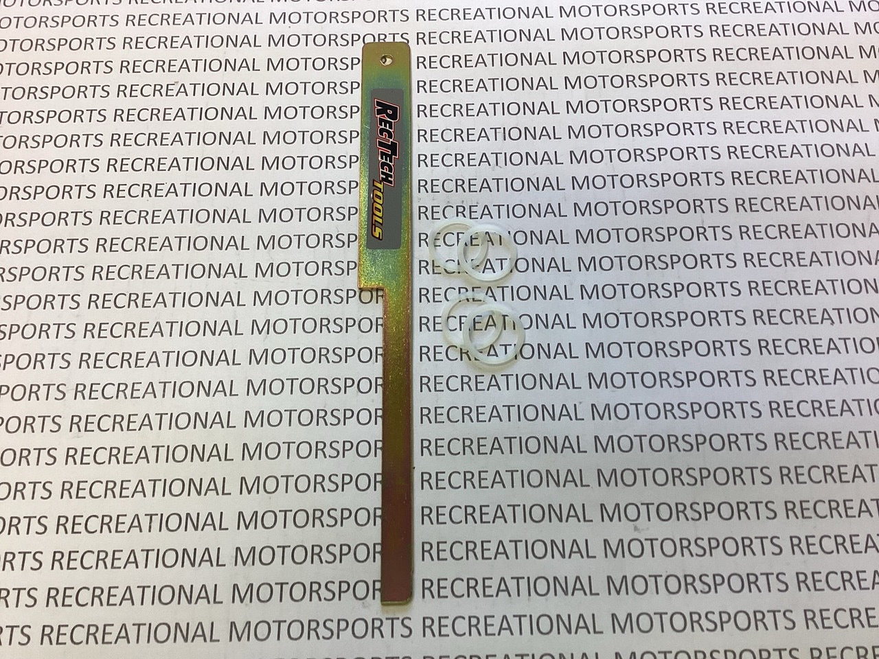 200 Clutch Alignment Tool