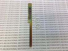 200 Clutch Alignment Tool