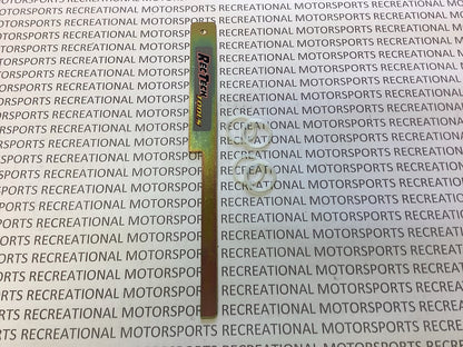 200 Clutch Alignment Tool