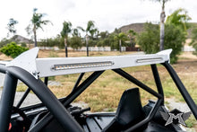RZR 200 ROOF WING