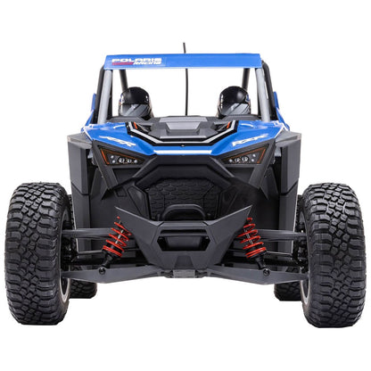 LOSI POLARIS RZR REY 4X4 1:10 SCALE