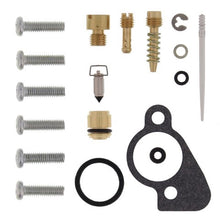 ALL BALLS RACING CARBURETOR KIT - PREDATOR & SPORTSMAN 90 (04-06)