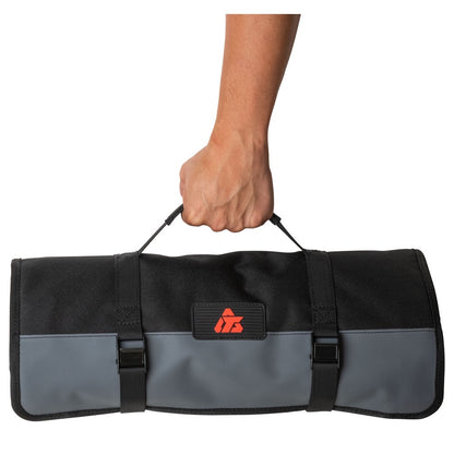 Tusk UTV Tool Roll Kit