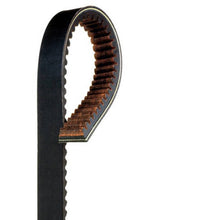 GATES G FORCE DRIVE BELT - PREDATOR, SPORTSMAN , & SCRAMBLER 90 (01-06)