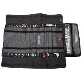 Tusk UTV Tool Roll Kit