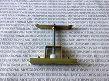 Holding Tool for 200  Snowmobile Secondary Clutch