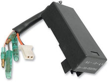 RICK'S ELECTRIC, HOT SHOT CDI BOX - PREDATOR & SPORTSMAN 90 (03-06)