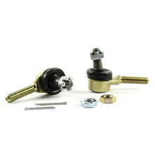 PROX TIE ROD END KIT - POLARIS YOUTH ATV (01-07) verify fitment below