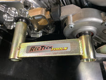 Engine Alignment Tool for Snoscoot, ZR 200 & MXZ 200