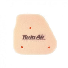 TWIN AIR, AIR FILTER - PREDATOR, SPORTSMAN, & SCRAMBLER 90 &50 (01-06)