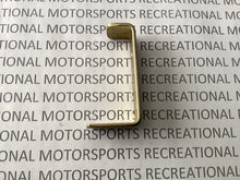 200 Primary Clutch Holding Tool