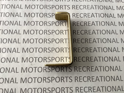 200 Primary Clutch Holding Tool