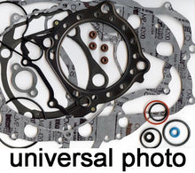 VERTEX COMPLETE GASKET KIT - PREDATOR & SPORTSMAN 90 (05-06)