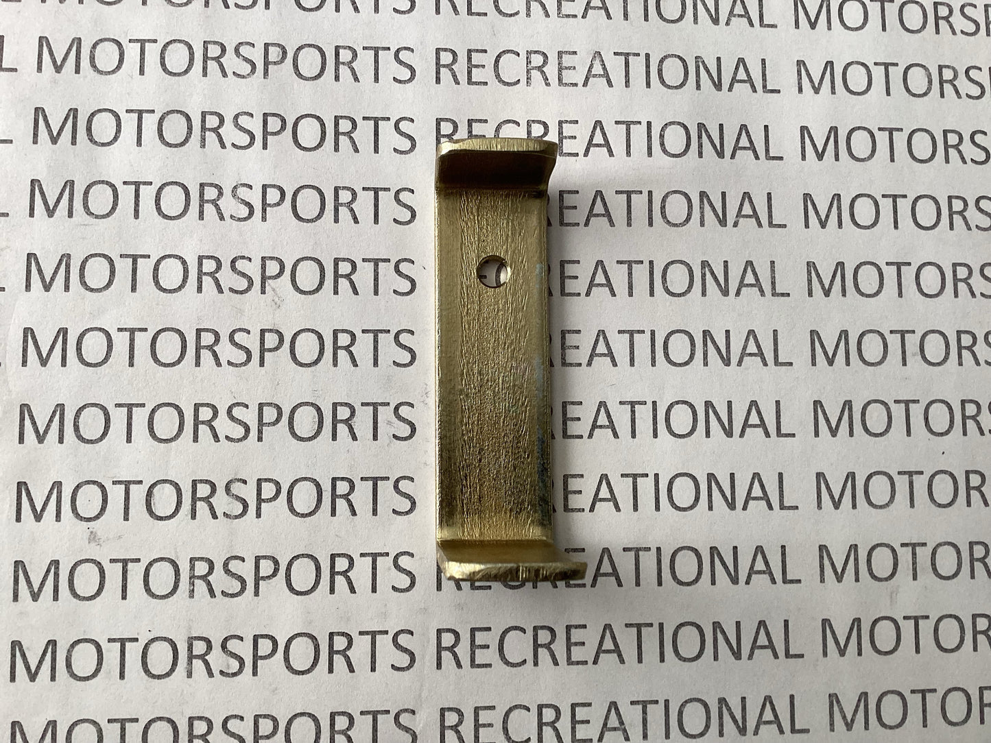 200 Primary Clutch Holding Tool