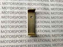 200 Primary Clutch Holding Tool