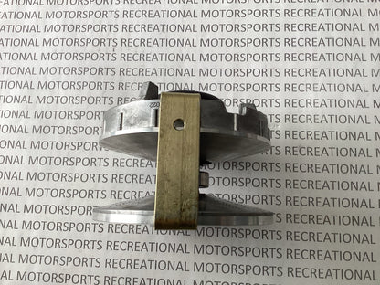 200 Primary Clutch Holding Tool