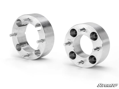 POLARIS RZR 200 2" WHEEL SPACERS