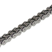 Ranger & Ace 150 X-Ring Chain Upgrade