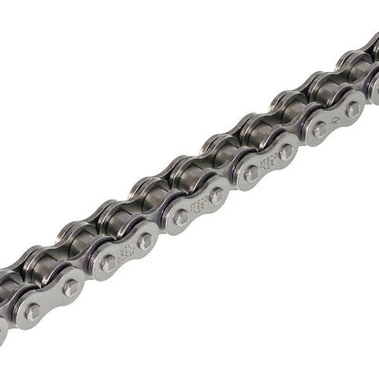 Ranger & Ace 150 X-Ring Chain Upgrade