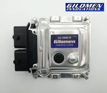 RZR 200 High Performance ECU Tuning 40% GAIN IN HP!