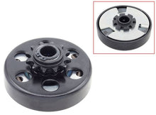 SPI MINI SNOWMOBILE CLUTCH