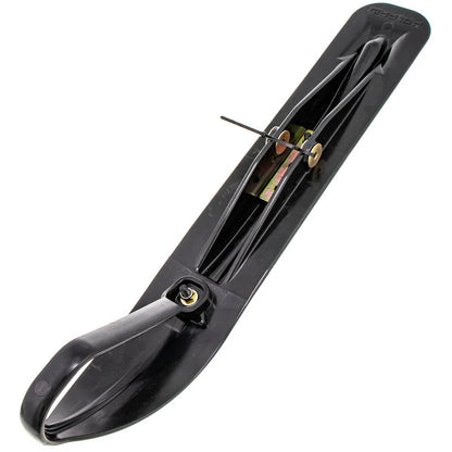 POLARIS 120 OEM SKI - Fits All Years