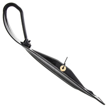 POLARIS 120 OEM SKI - Fits All Years