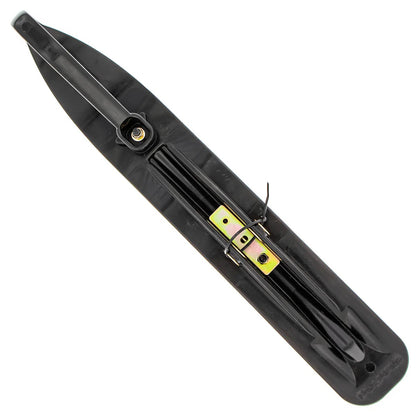 POLARIS 120 OEM SKI - Fits All Years