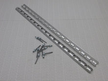 Next Level Running Board Grip -