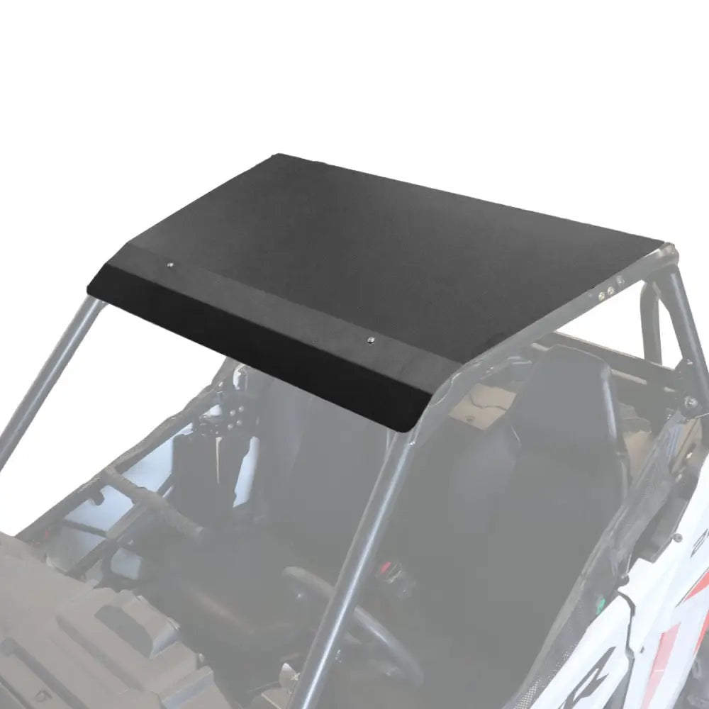 ROOF POLARIS RZR 200 EFI 2 SEATER