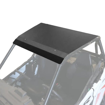 ROOF POLARIS RZR 200 EFI 2 SEATER
