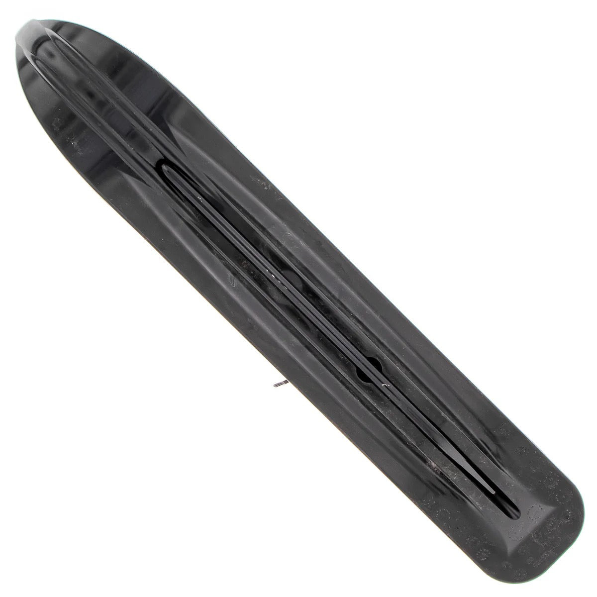 POLARIS 120 OEM SKI - Fits All Years