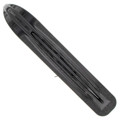 POLARIS 120 OEM SKI - Fits All Years